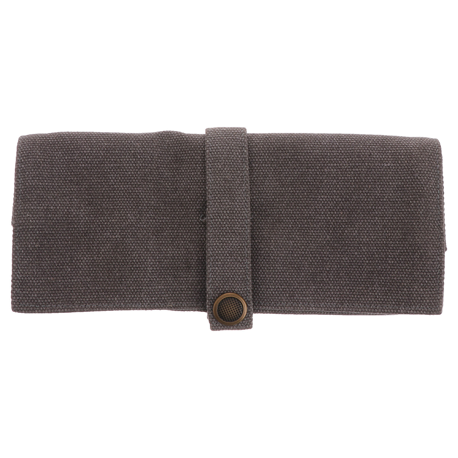 Canvas Strap Watch - Smart Watch Strap Bag Canvas Watch