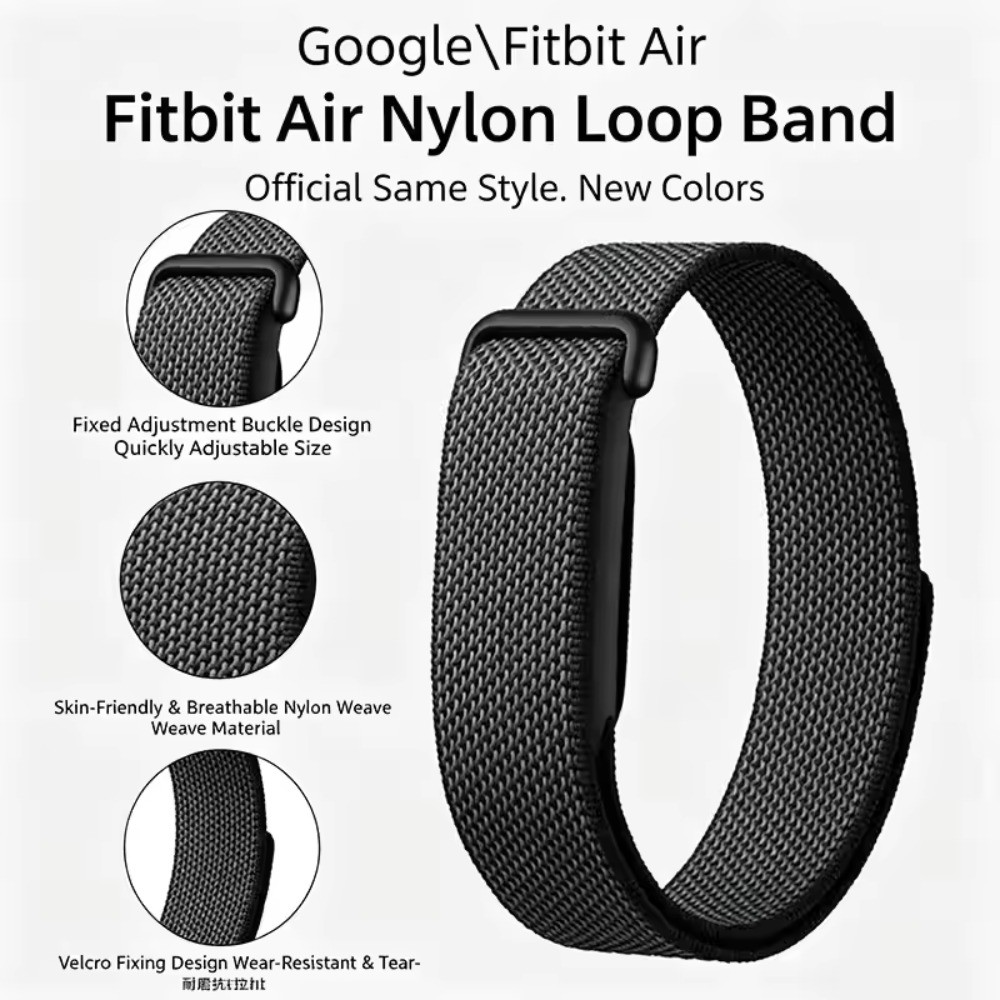 Nylon Sport Loop Watch Strap f - Sport Loop Velcro review and price
