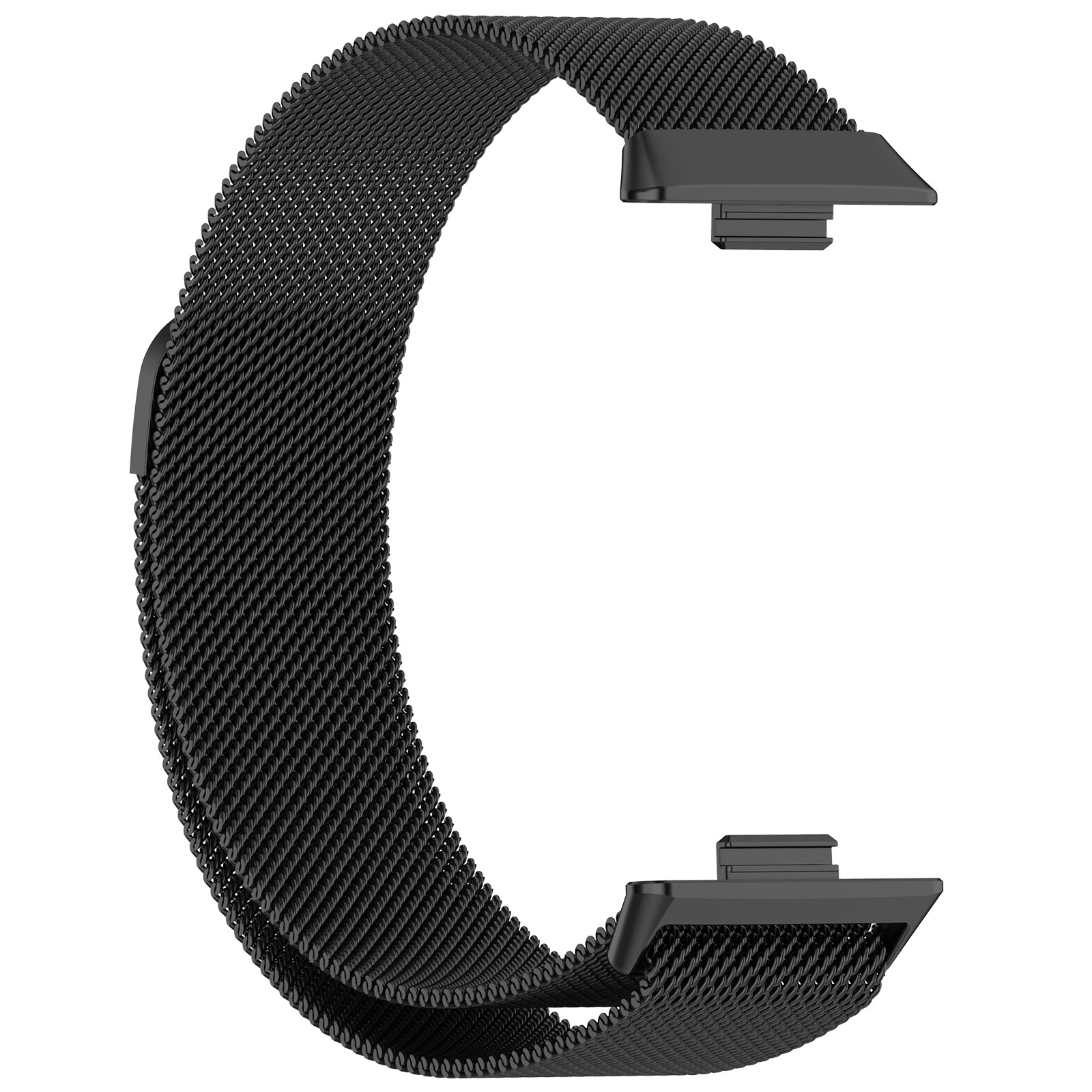 Milanese Loop Band For Huawei  - Milanese Loop Magnetic review and price