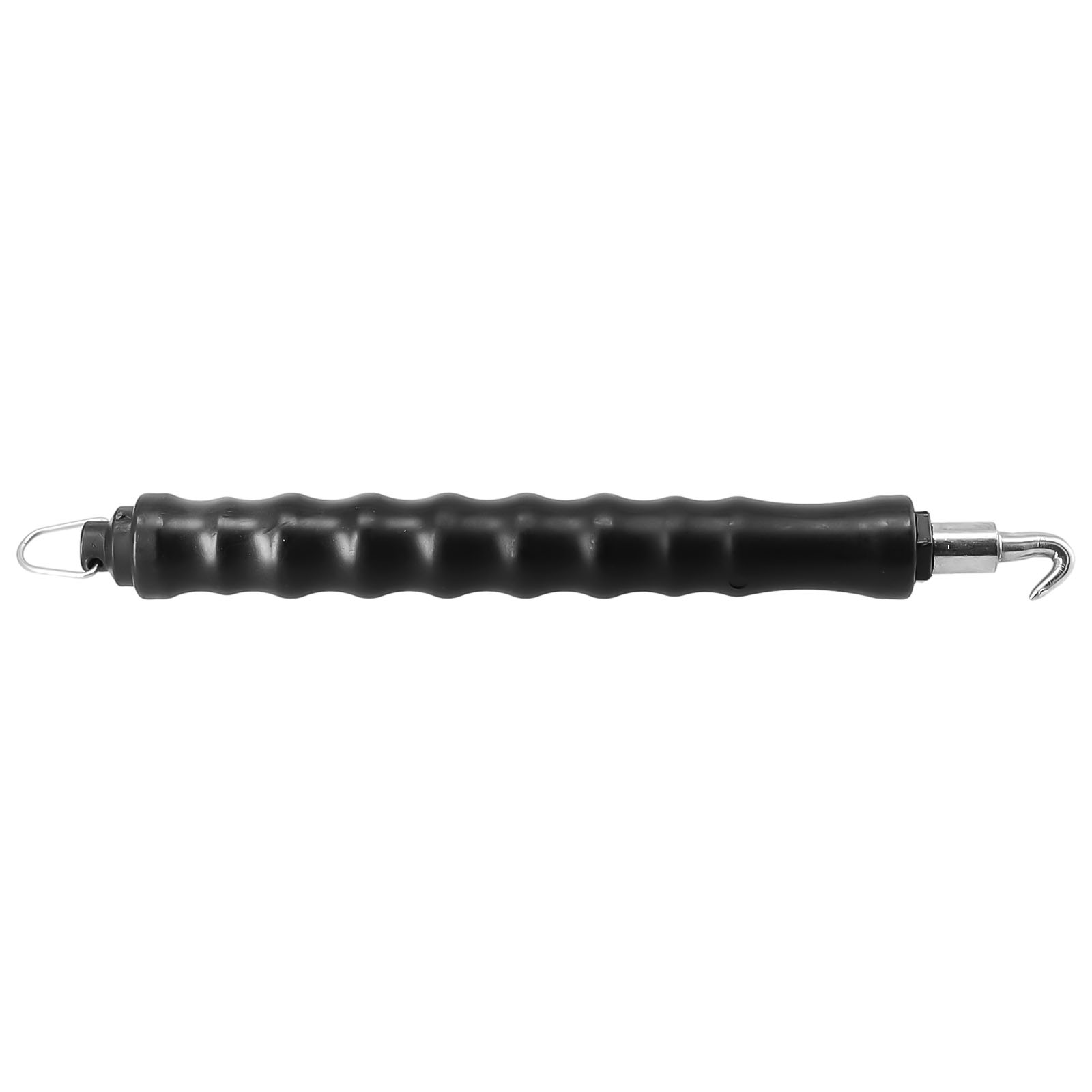 Rebar Tie Wire Twister Automat - Curved Spring Bar review and price