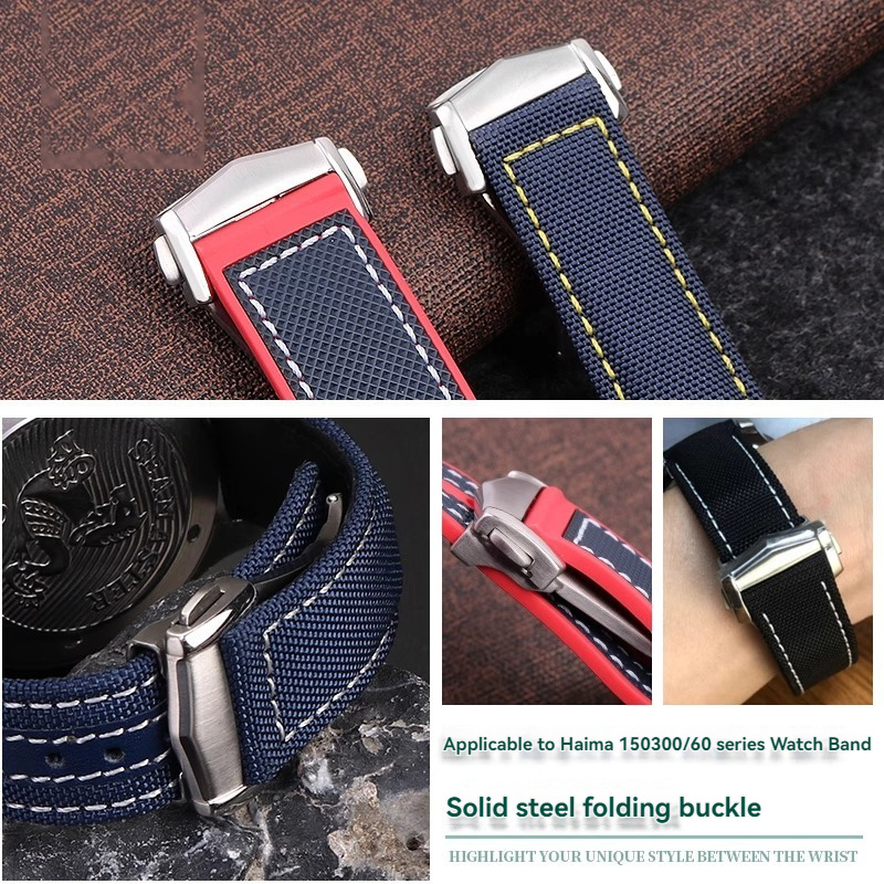 Watch Buckle for Omega Seamast - Omega Watch Seamaster review and price