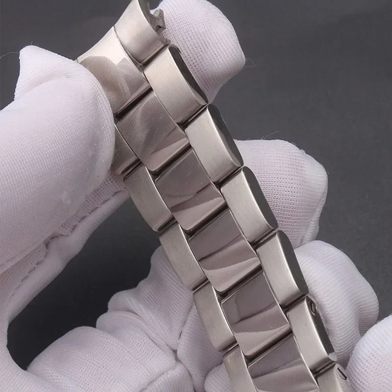Watch Bands For Rolex Oyster P - Rolex Watch Submariner review and price