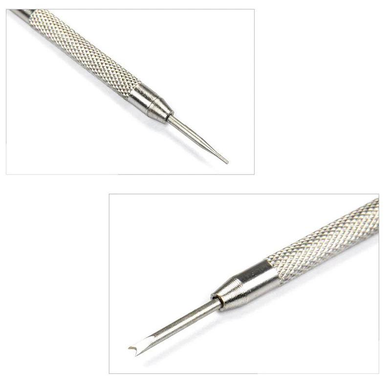 1-5pcs Watch Band Repair Tool  - Spring Bar Tool Set review and price