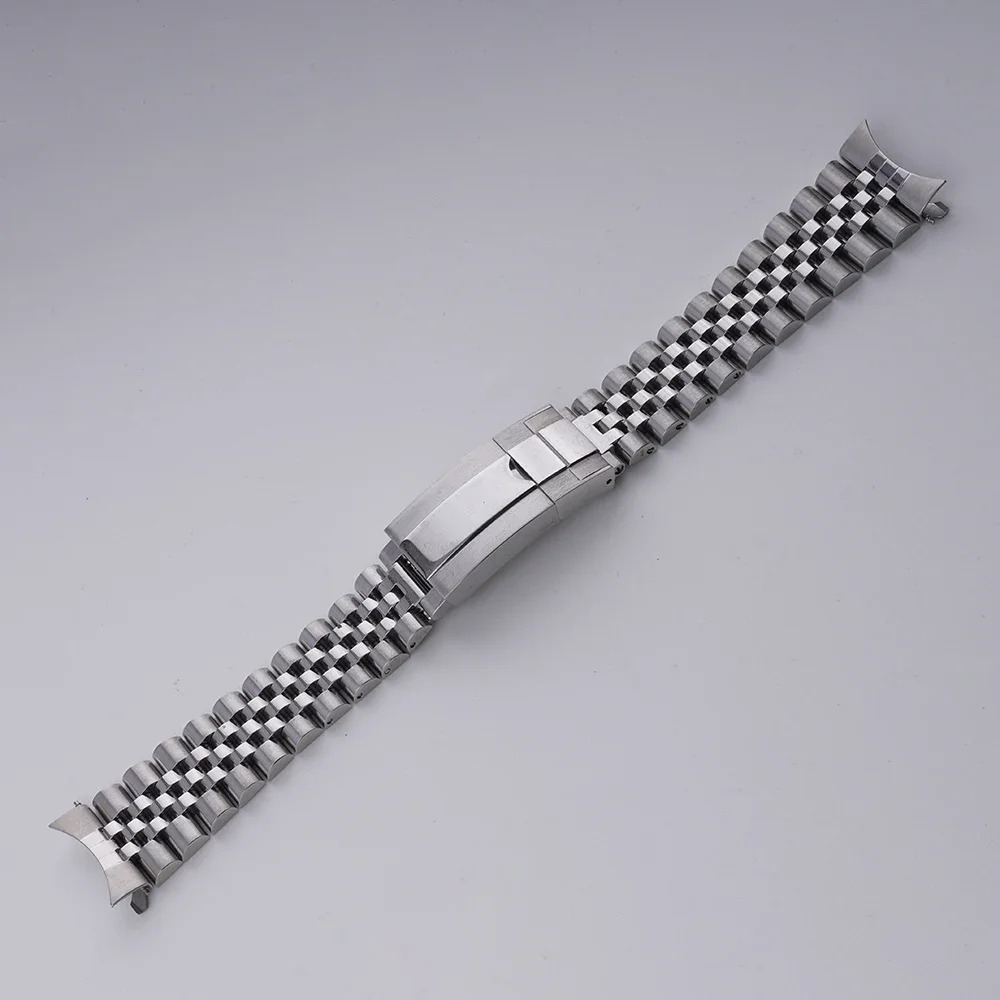 BN0168-06L (44mm) - 20mm Jubil - Citizen Watch Promaster review and price