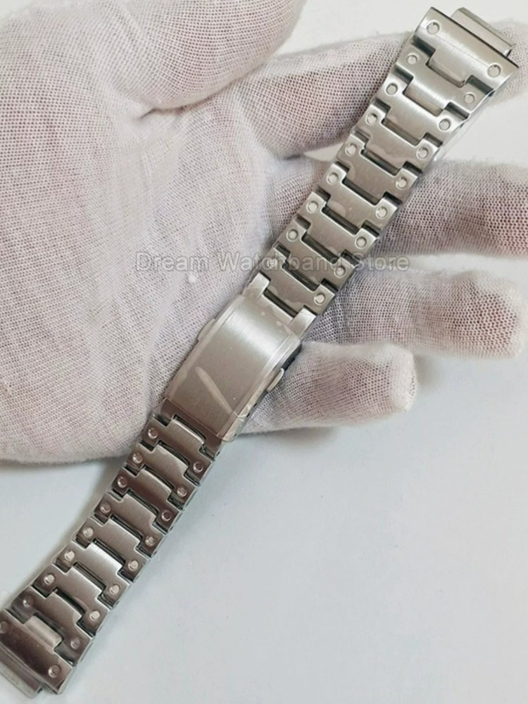 Anti Rust Process and Thick So - Casio Watch G-Shock Dw-5600 review and price