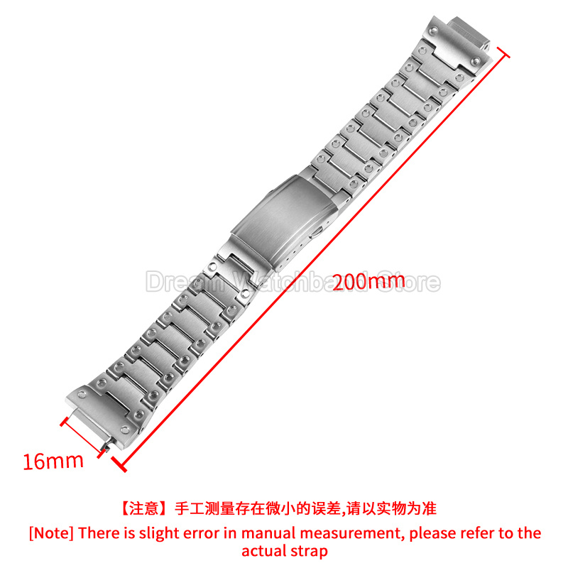 Anti Rust Process and Thick So - Casio Watch G-Shock Dw-5600 review and price