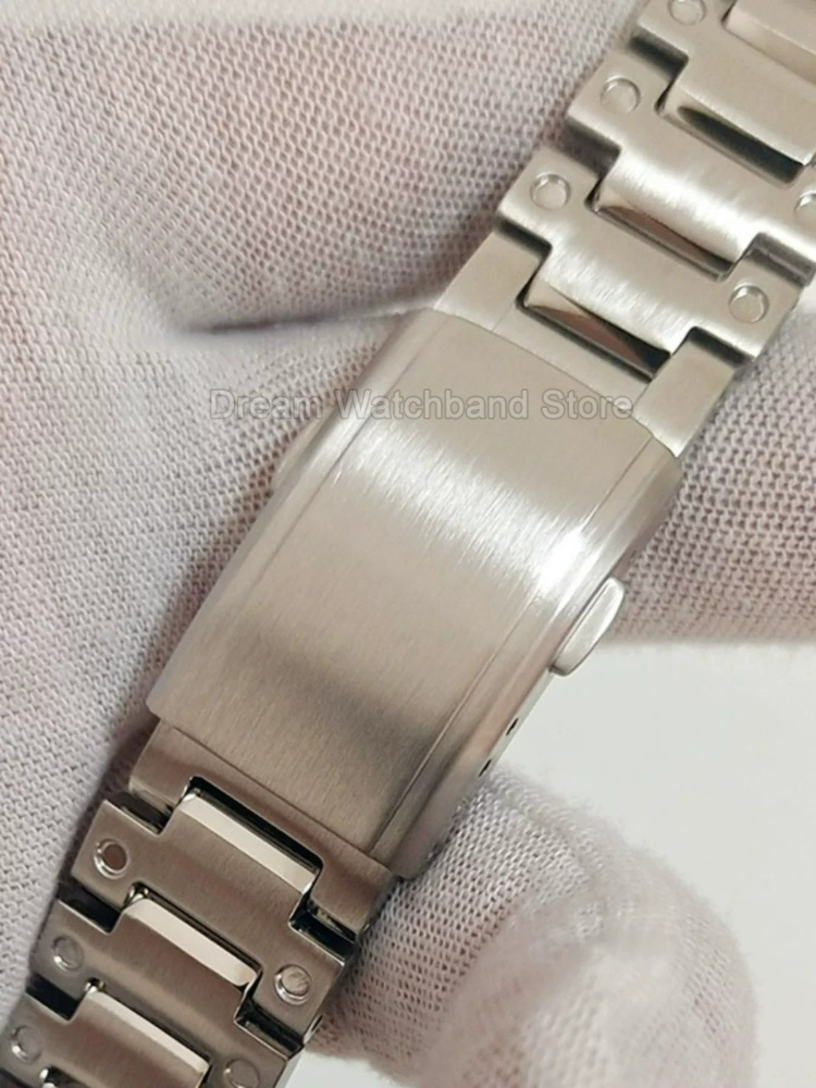 Anti Rust Process and Thick So - Casio Watch G-Shock Dw-5600 review and price