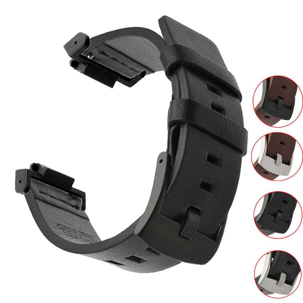 16mm Leather Strap For Casio W - Casio Watch G-Shock Dw-5600 review and price