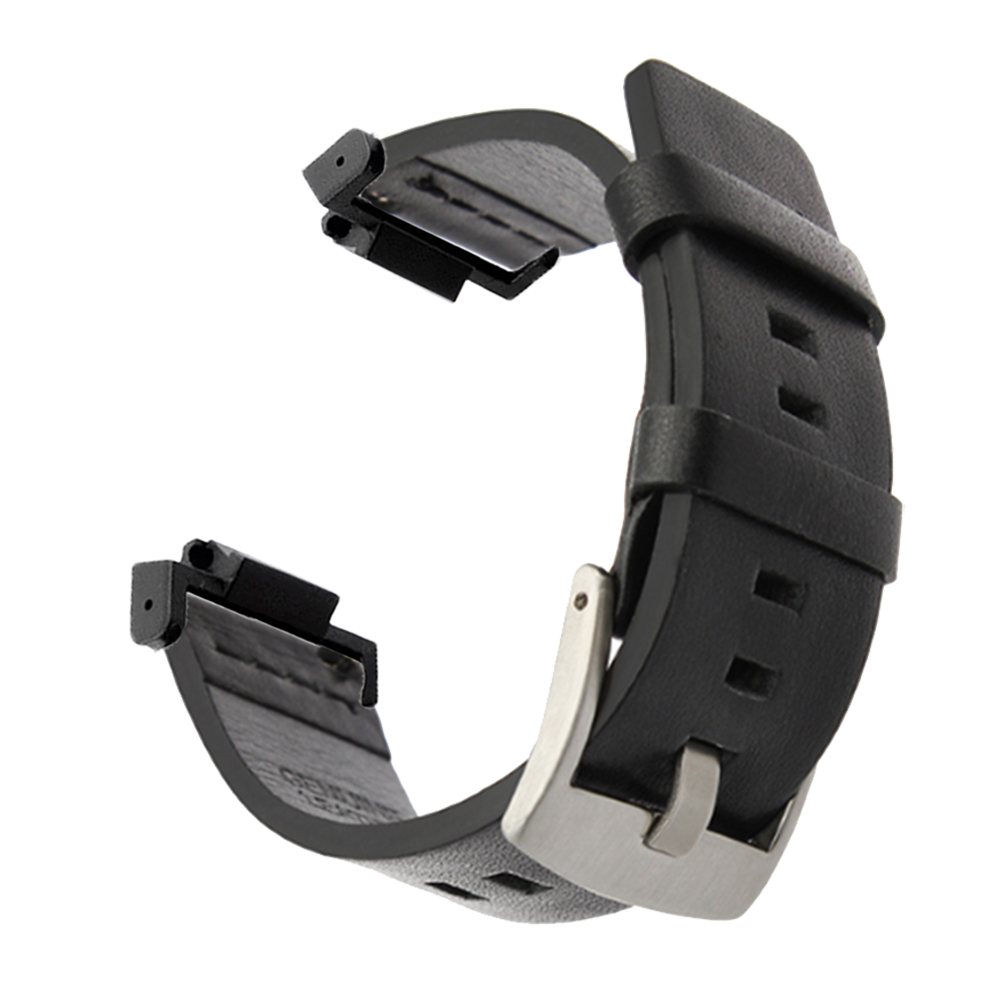 16mm Leather Strap For Casio W - Casio Watch G-Shock Dw-5600 review and price