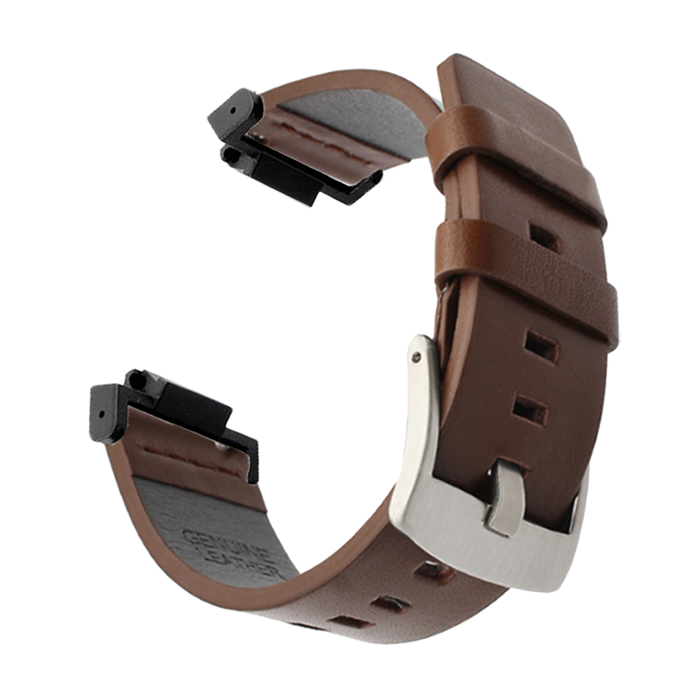 16mm Leather Strap For Casio W - Casio Watch G-Shock Dw-5600 review and price