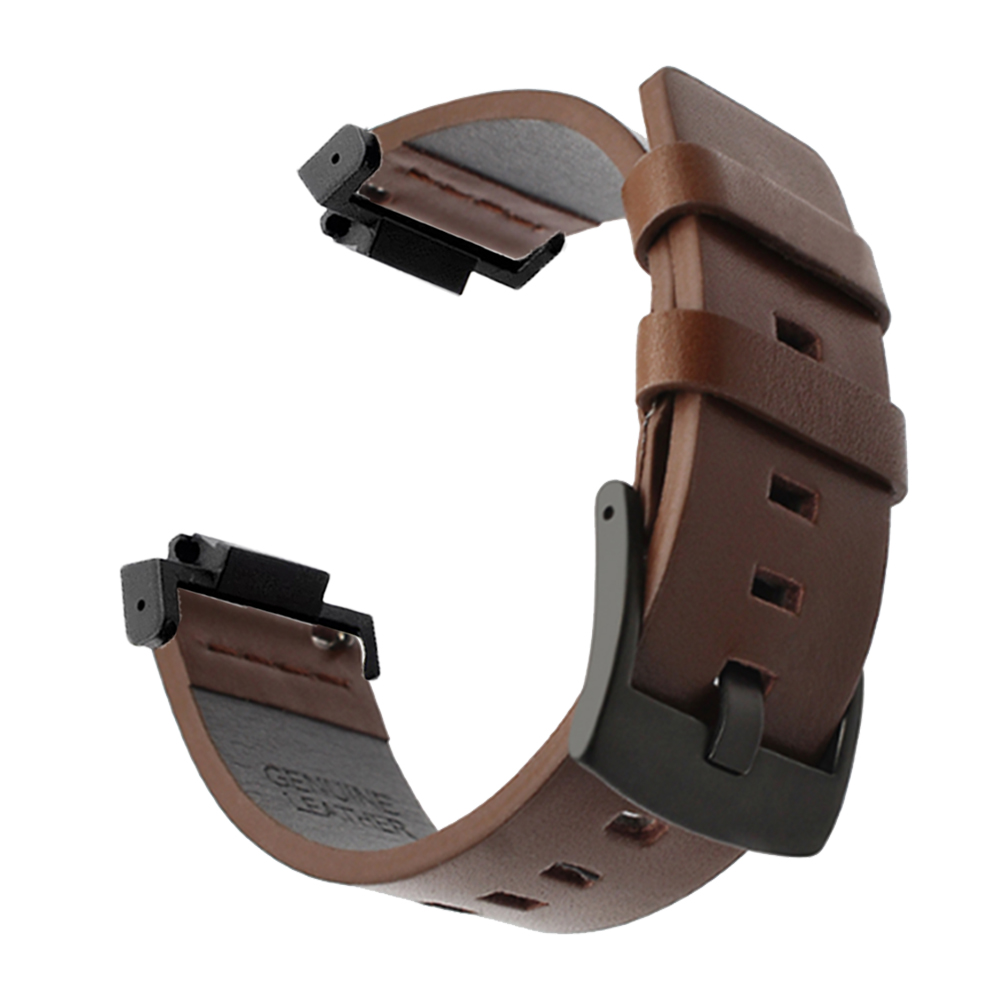 16mm Leather Strap For Casio W - Casio Watch G-Shock Dw-5600 review and price