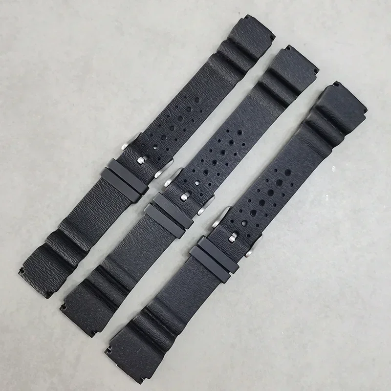 20mm 22mm 24mm ND Limits Diver - Citizen Watch Promaster review and price