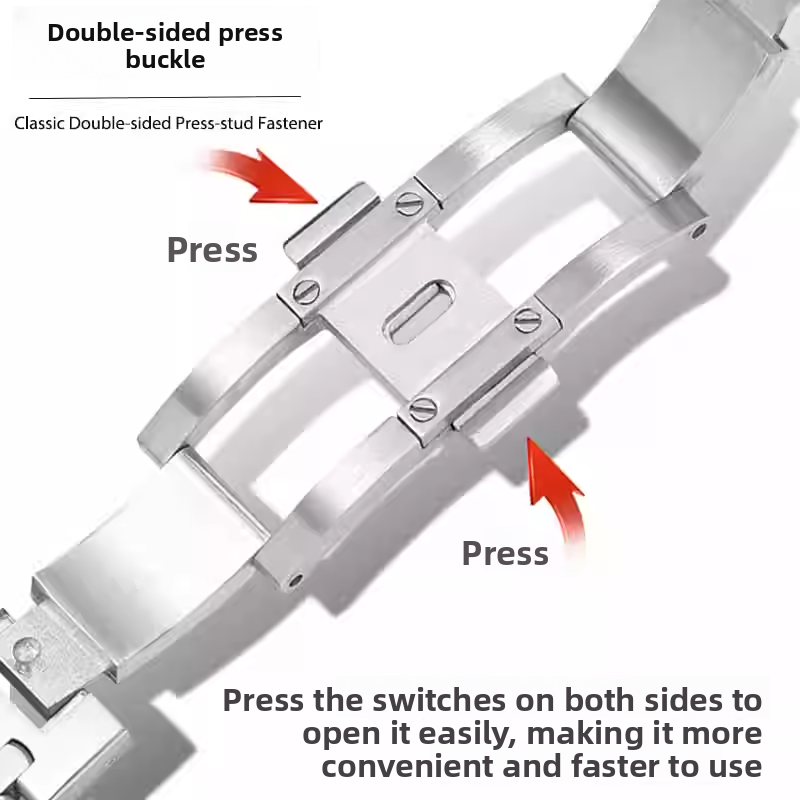 Stainless steel Watch strap Ca - Casio Watch G-Shock Dw-5600 review and price