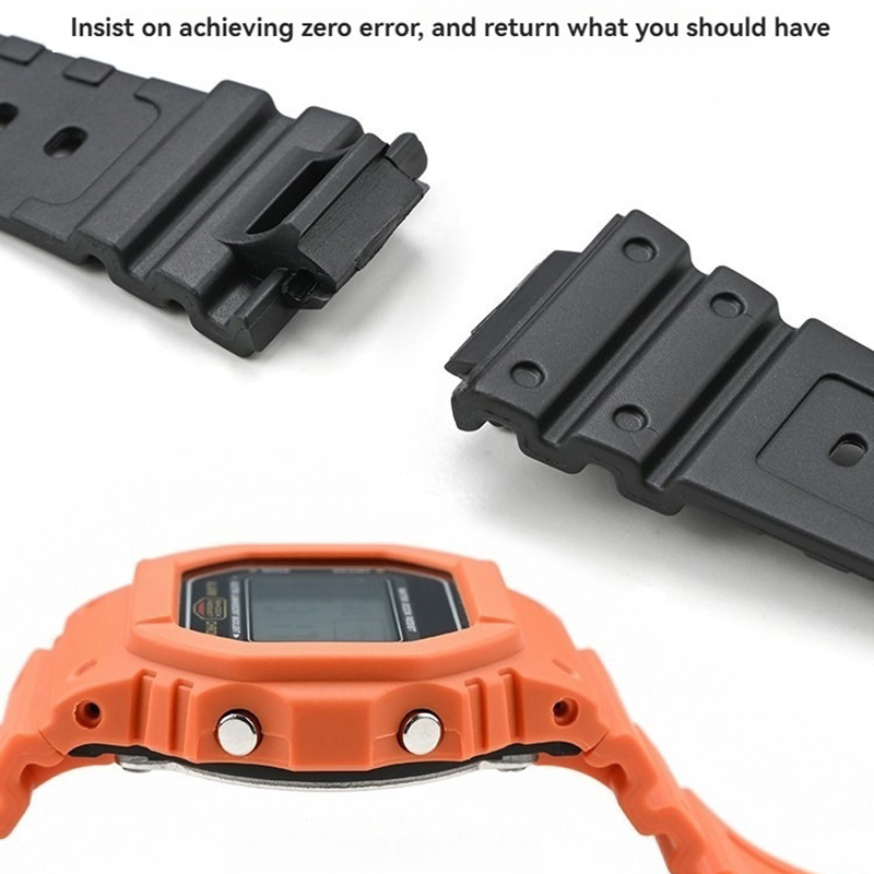 For G-shock Casio Small Square - Casio Watch G-Shock Dw-5600 review and price