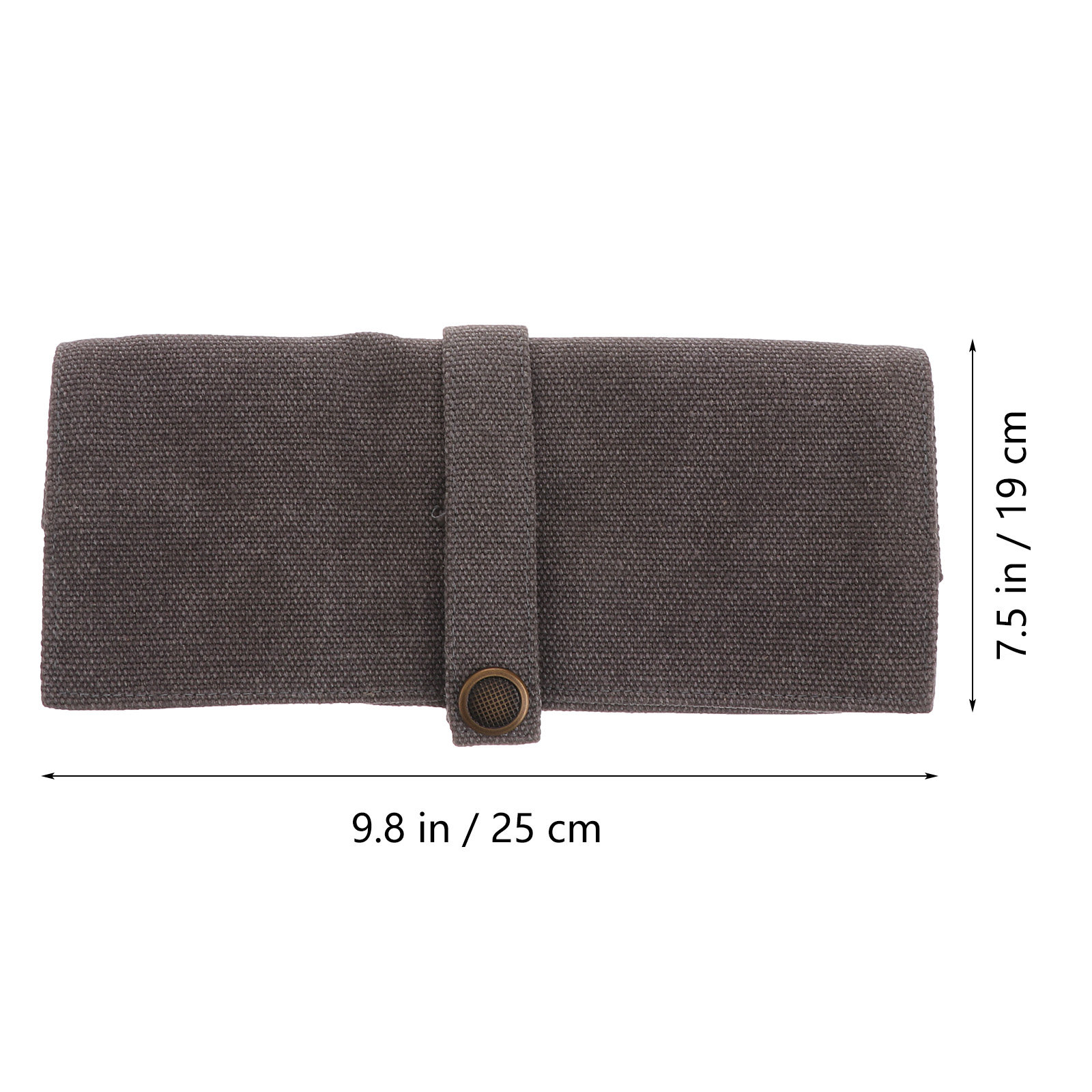 Smart Watch Strap Bag Canvas W - Canvas Strap Watch review and price