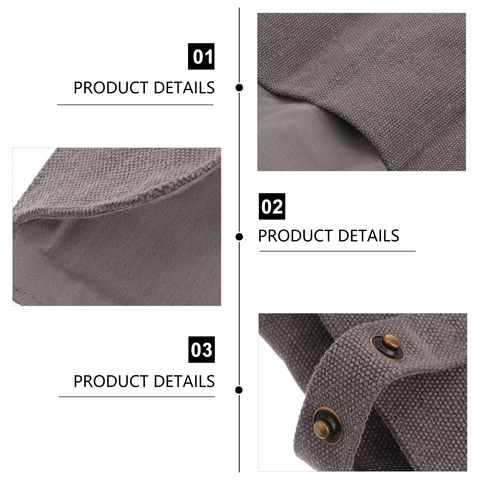 Smart Watch Strap Bag Canvas W - Canvas Strap Watch review and price