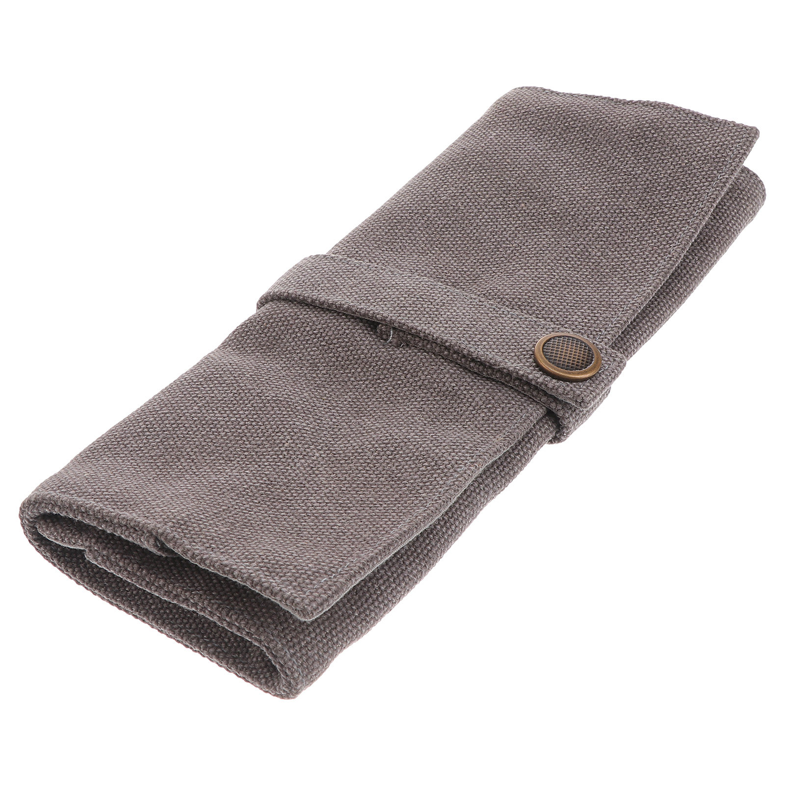 Smart Watch Strap Bag Canvas W - Canvas Strap Watch review and price