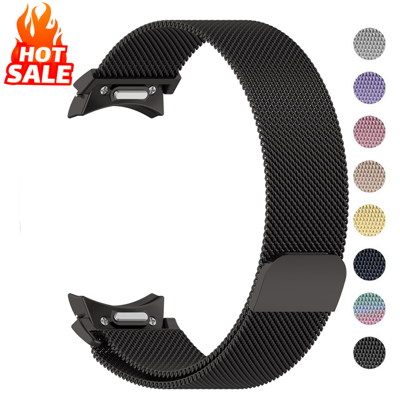 Milanese Loop For Samsung Gala - Milanese Loop Magnetic review and price