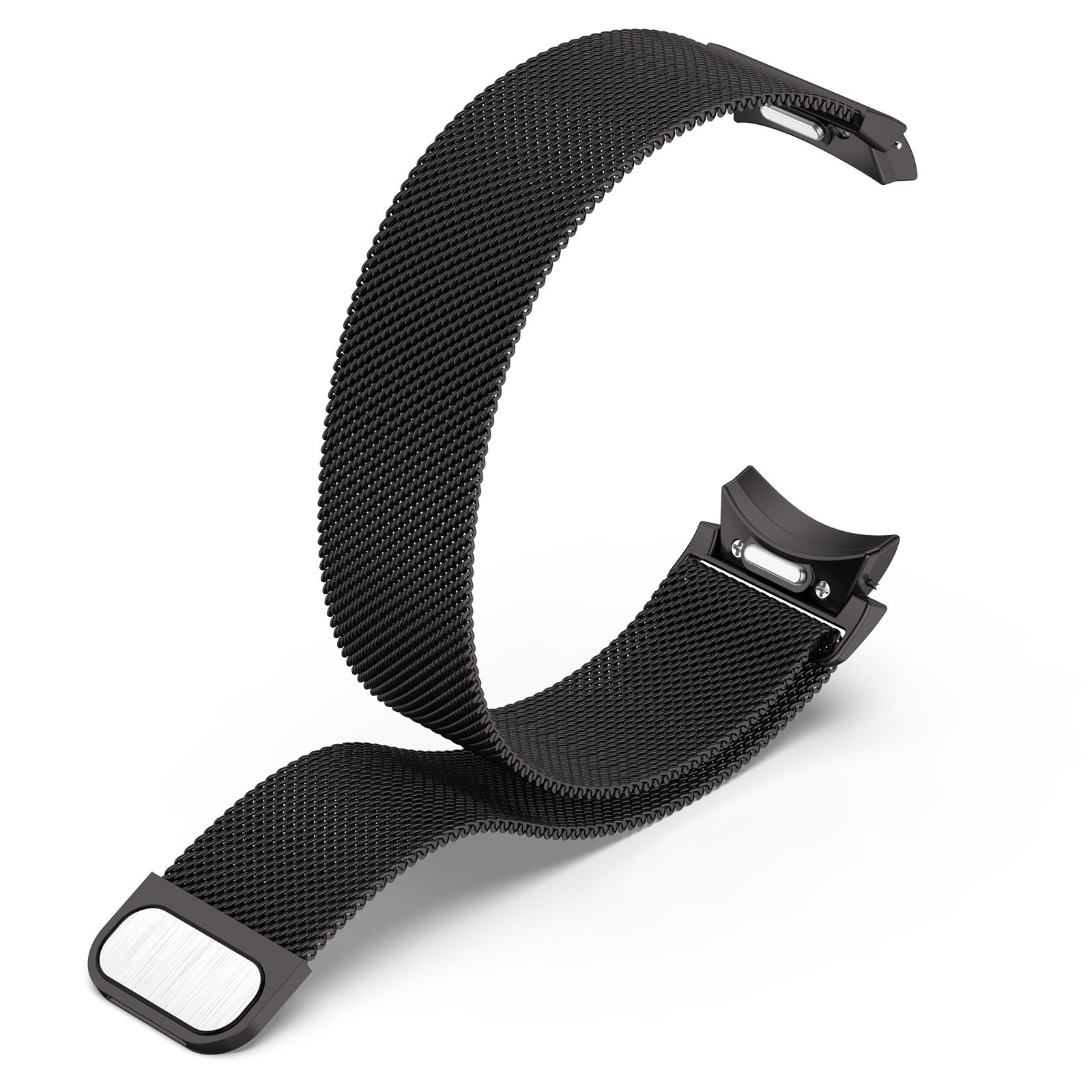 Milanese Loop For Samsung Gala - Milanese Loop Magnetic review and price