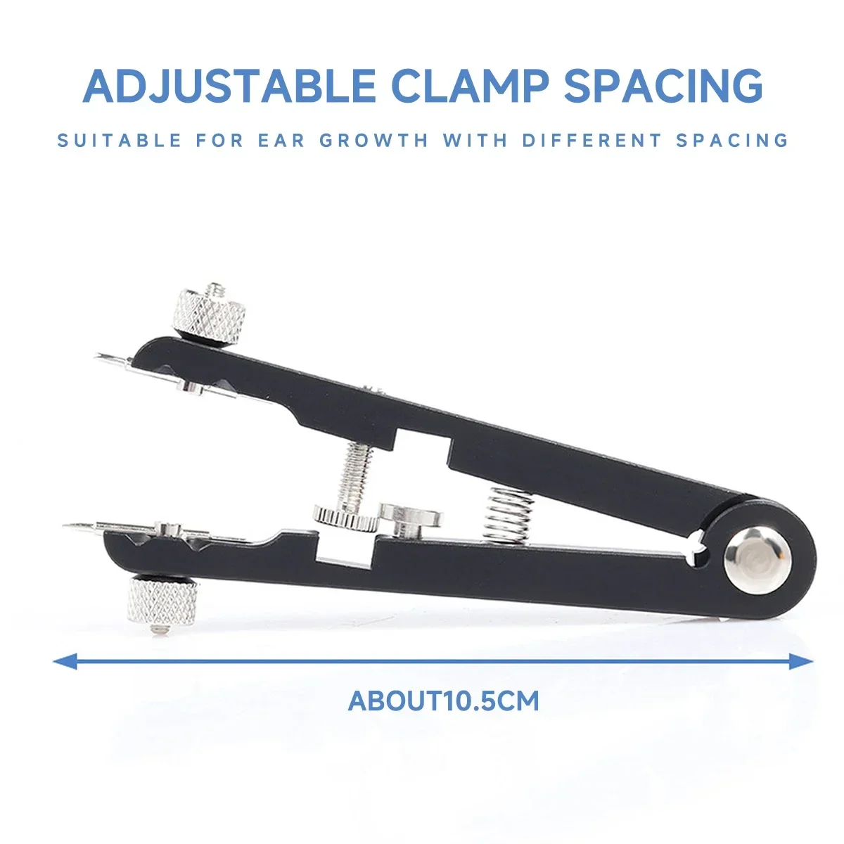 Watch Spring Bar Plier Tool Ki - Spring Bar Tool Set review and price