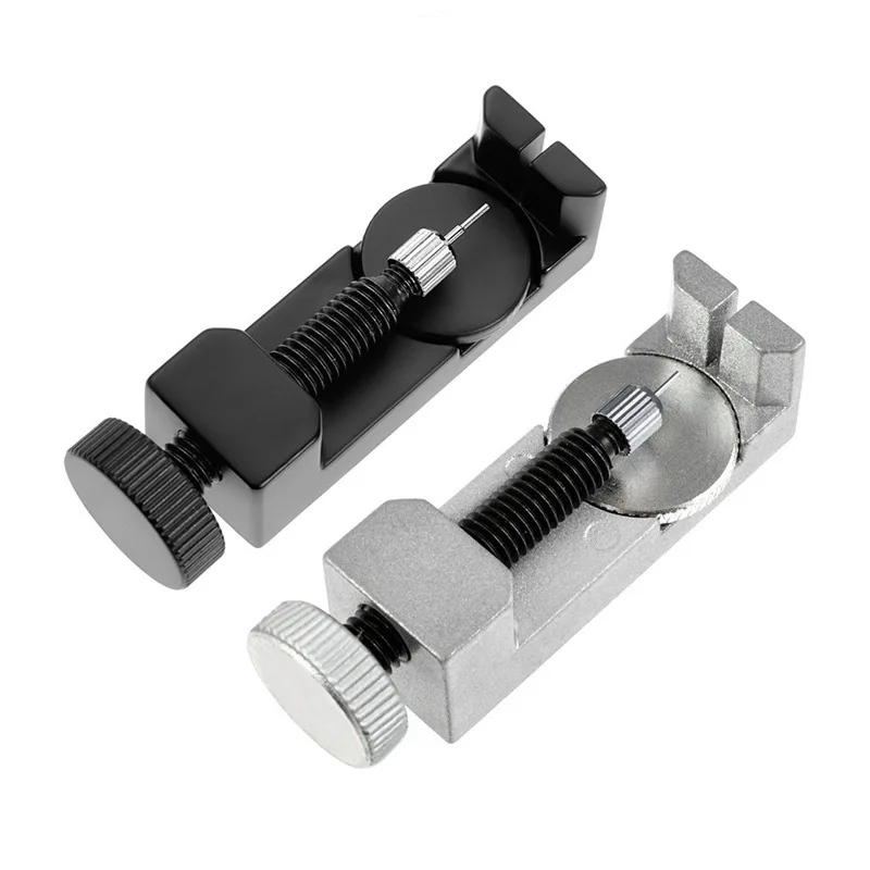 Watch Band Strap Link Pin Remo - Spring Bar Tool Set review and price