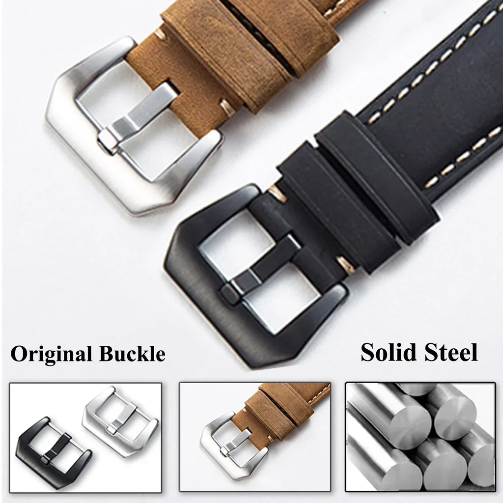 Quick Release Leather Straps f - Leather Strap Quick Release review and price